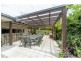 3 Hetchy Street, Upper Coomera QLD 4209