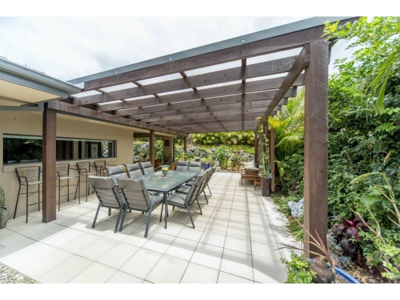 3 Hetchy Street, Upper Coomera QLD 4209