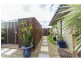 3 Hetchy Street, Upper Coomera QLD 4209