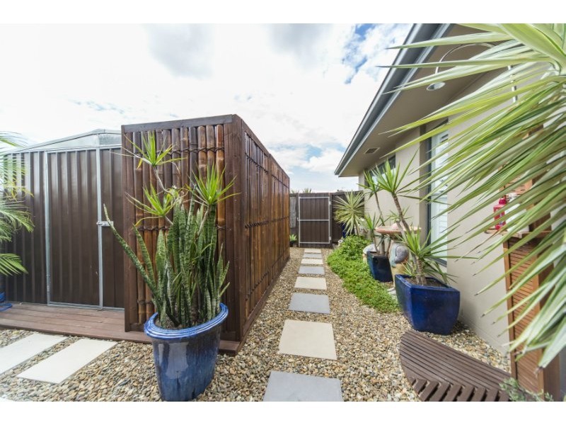3 Hetchy Street, Upper Coomera QLD 4209