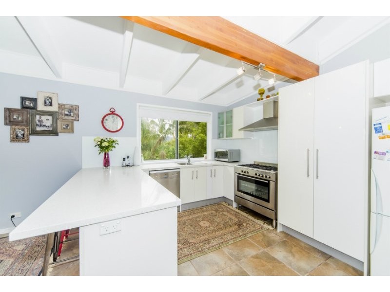 39 Adaminaby Drive, Helensvale QLD 4212