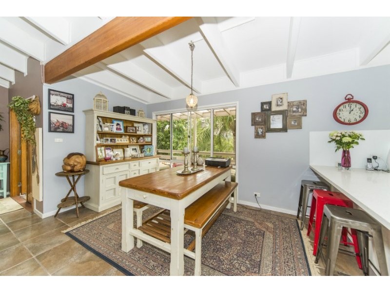 39 Adaminaby Drive, Helensvale QLD 4212