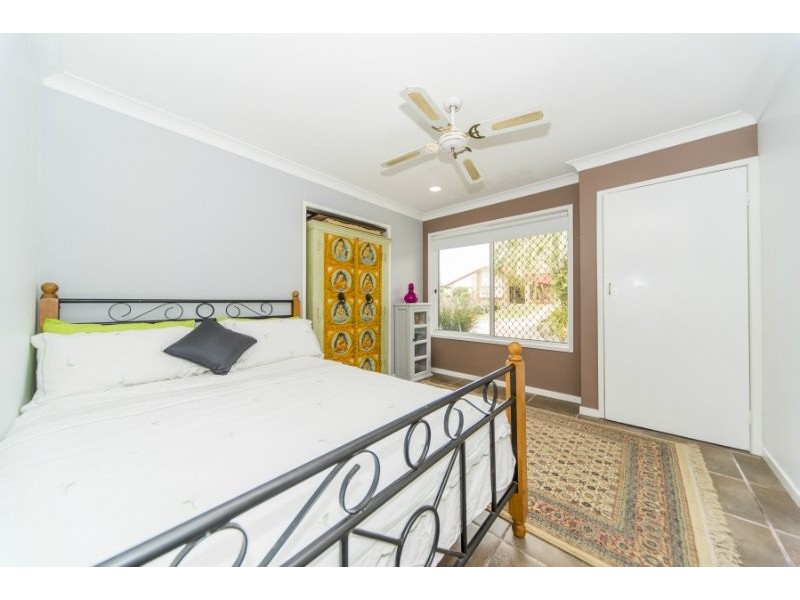 39 Adaminaby Drive, Helensvale QLD 4212