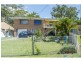 21 & 23 Enid Avenue, Southport QLD 4215
