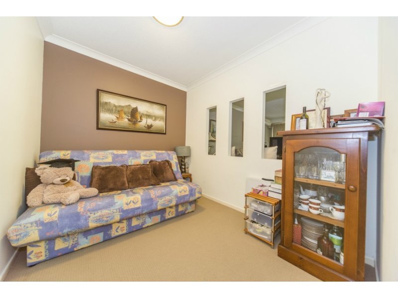 10/13 Bright Avenue, Labrador QLD 4215