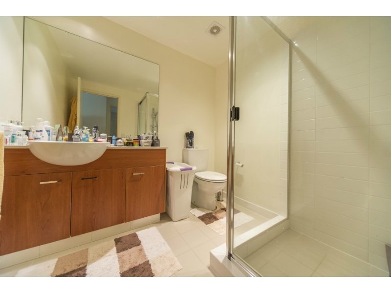 10/13 Bright Avenue, Labrador QLD 4215