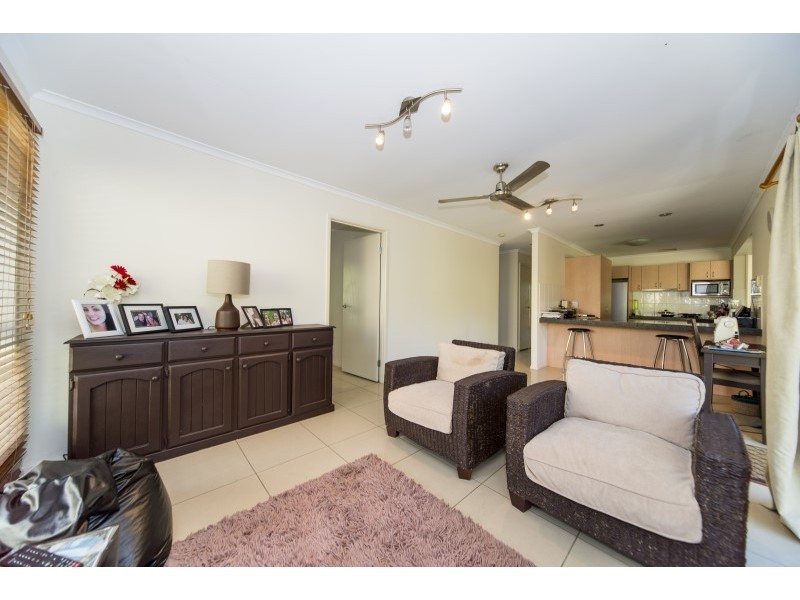 62 Latrobe Avenue, Helensvale QLD 4212
