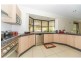 62 Latrobe Avenue, Helensvale QLD 4212