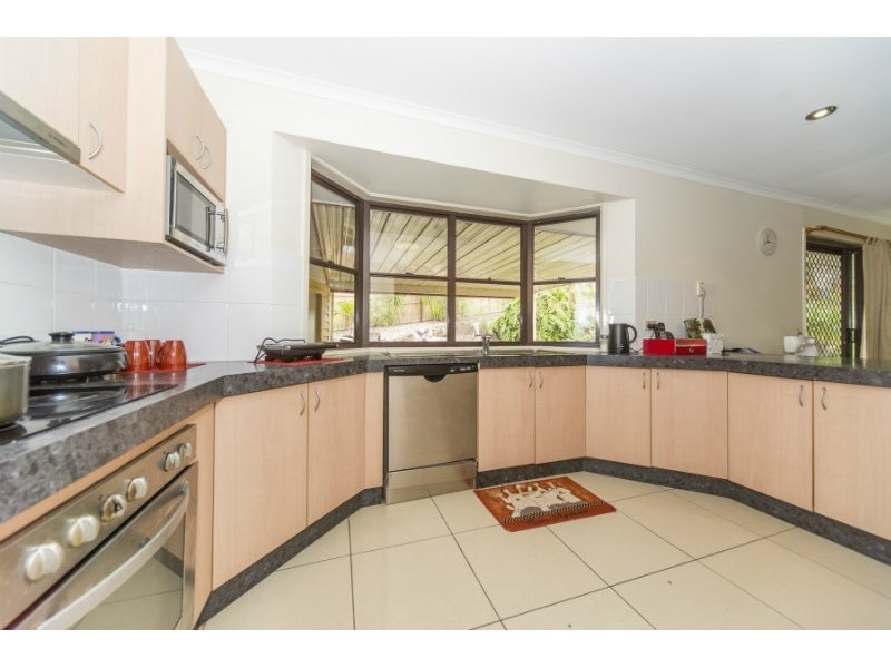 62 Latrobe Avenue, Helensvale QLD 4212