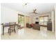 62 Latrobe Avenue, Helensvale QLD 4212