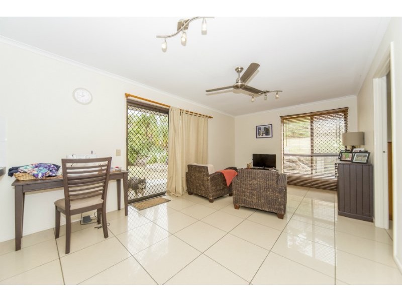 62 Latrobe Avenue, Helensvale QLD 4212