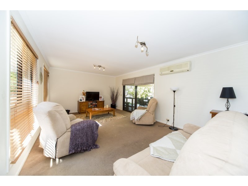 62 Latrobe Avenue, Helensvale QLD 4212