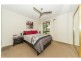 62 Latrobe Avenue, Helensvale QLD 4212
