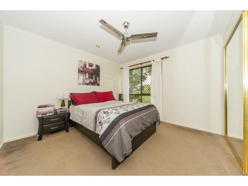 62 Latrobe Avenue, Helensvale QLD 4212