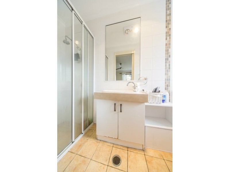 62 Latrobe Avenue, Helensvale QLD 4212