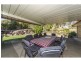 62 Latrobe Avenue, Helensvale QLD 4212