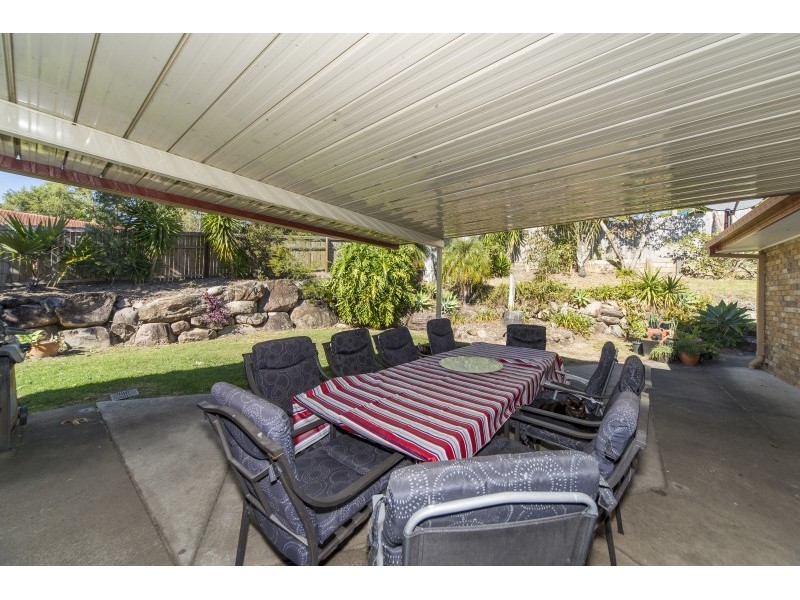 62 Latrobe Avenue, Helensvale QLD 4212