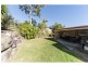 62 Latrobe Avenue, Helensvale QLD 4212