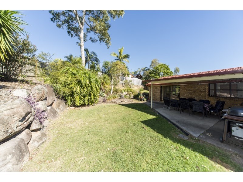 62 Latrobe Avenue, Helensvale QLD 4212
