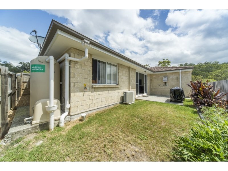 2/20 Aldgate Crescent, Pacific Pines QLD 4211