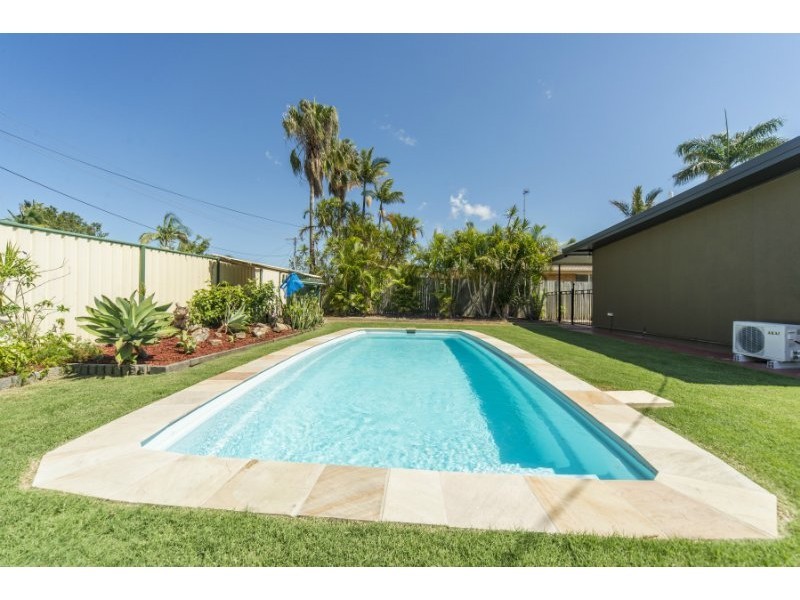 17 Marjula Street, Coomera QLD 4209