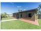 17 Marjula Street, Coomera QLD 4209