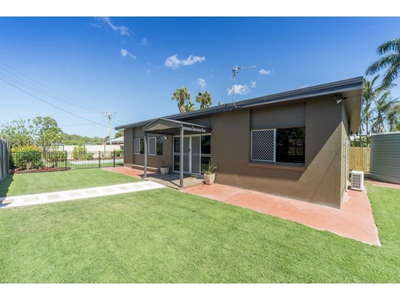 17 Marjula Street, Coomera QLD 4209