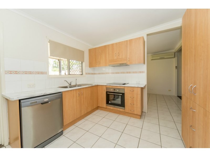 17 Marjula Street, Coomera QLD 4209