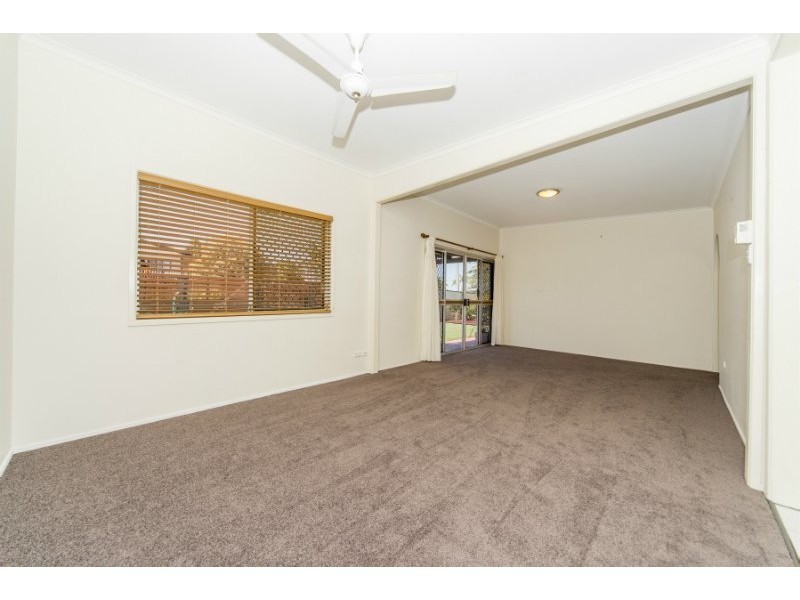 17 Marjula Street, Coomera QLD 4209