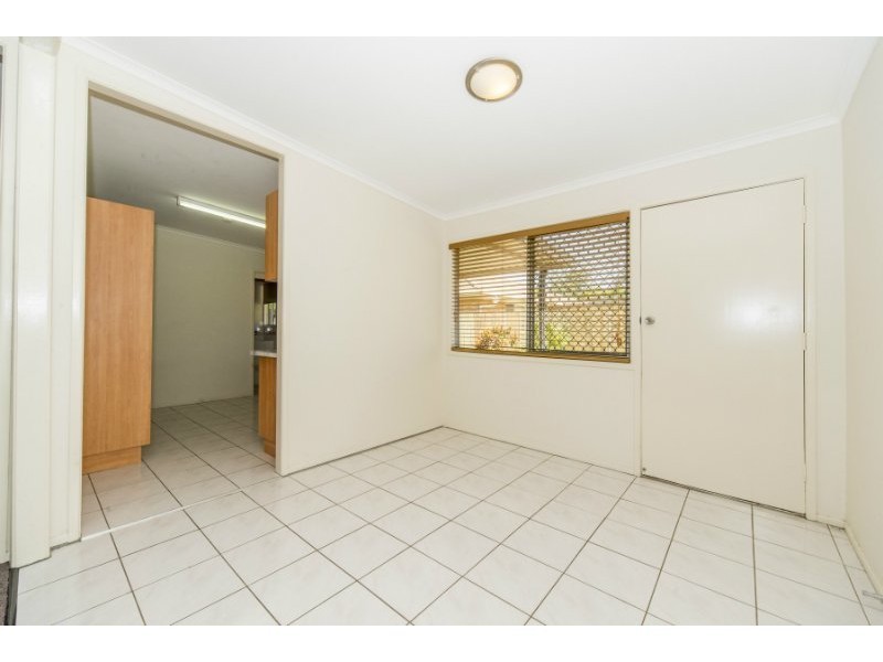 17 Marjula Street, Coomera QLD 4209