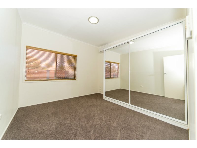 17 Marjula Street, Coomera QLD 4209