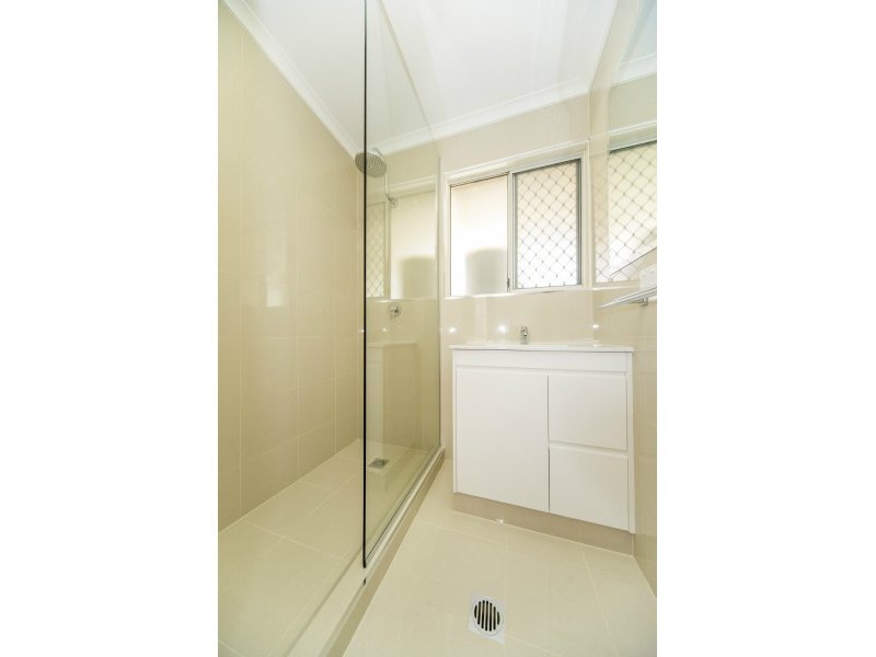 17 Marjula Street, Coomera QLD 4209