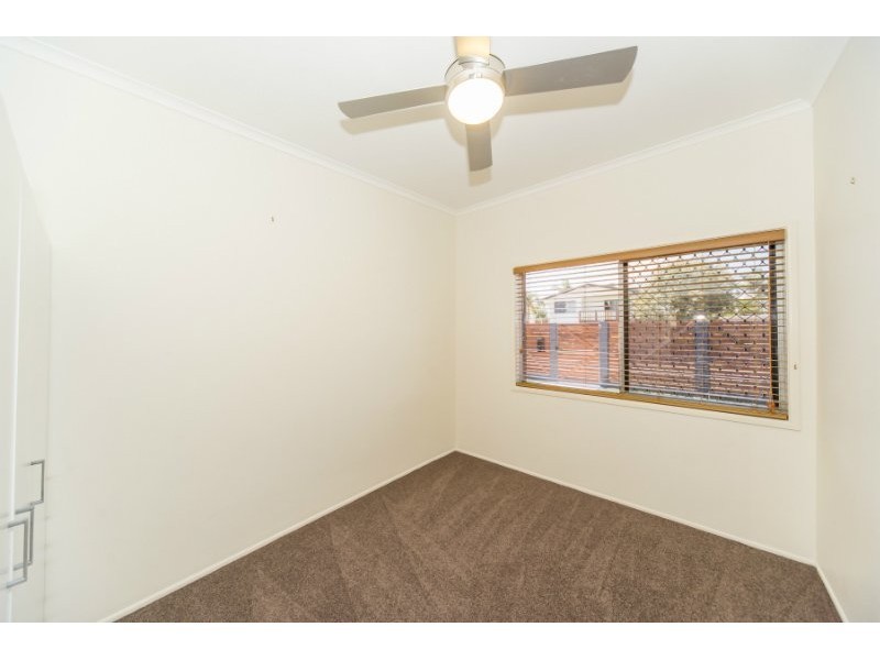 17 Marjula Street, Coomera QLD 4209