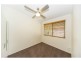 17 Marjula Street, Coomera QLD 4209