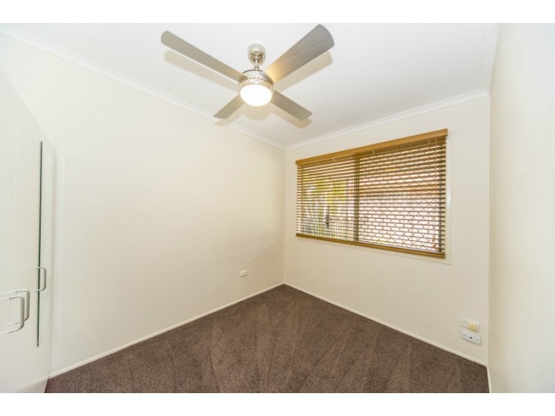 17 Marjula Street, Coomera QLD 4209