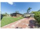 17 Marjula Street, Coomera QLD 4209