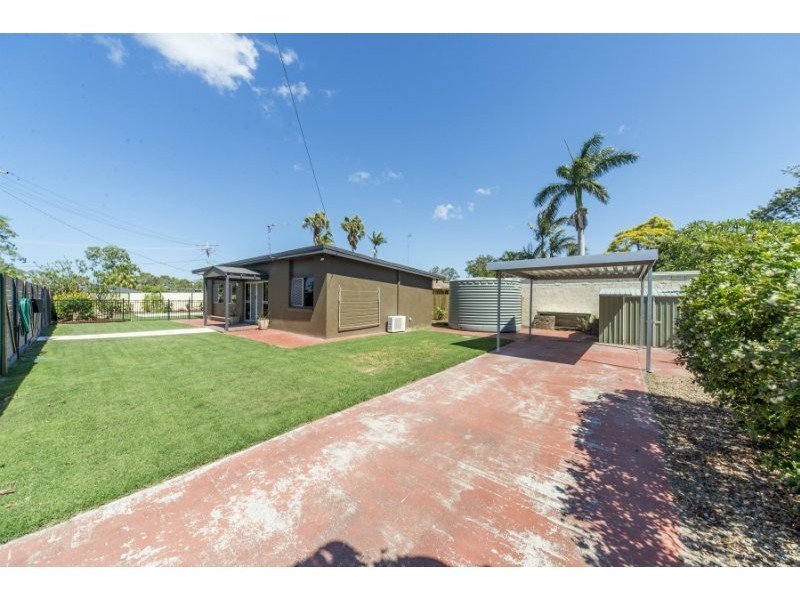 17 Marjula Street, Coomera QLD 4209