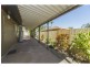 17 Marjula Street, Coomera QLD 4209
