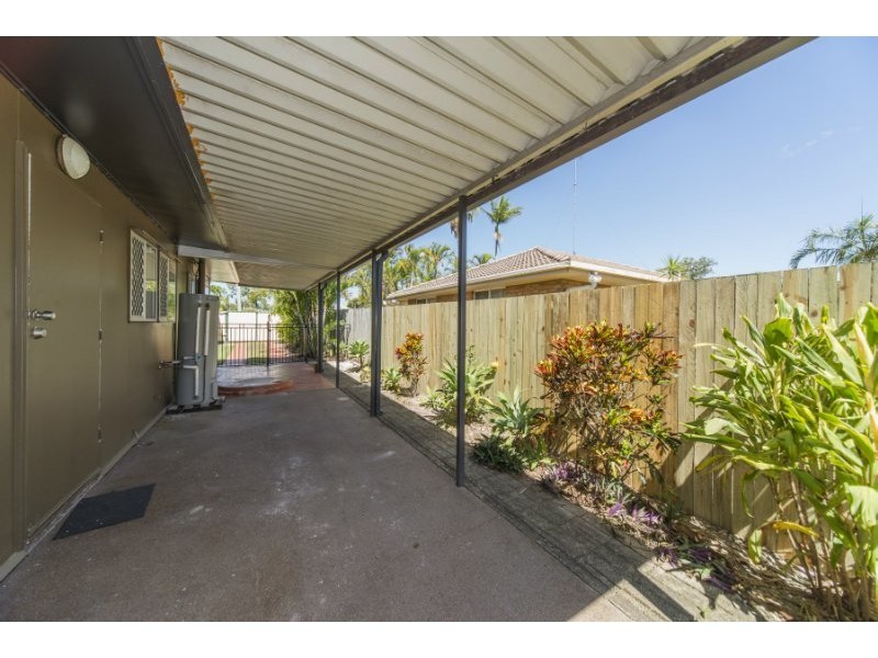 17 Marjula Street, Coomera QLD 4209