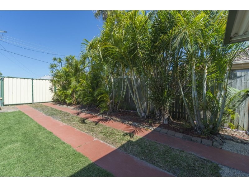 17 Marjula Street, Coomera QLD 4209