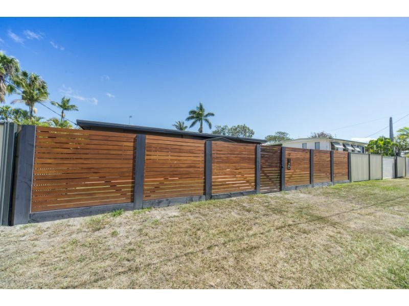 17 Marjula Street, Coomera QLD 4209