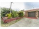 2/5 Cinema Street, Oxenford QLD 4210