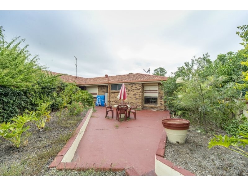 2/5 Cinema Street, Oxenford QLD 4210