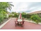 2/5 Cinema Street, Oxenford QLD 4210