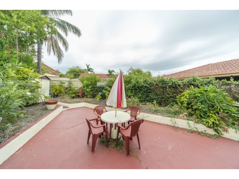 2/5 Cinema Street, Oxenford QLD 4210