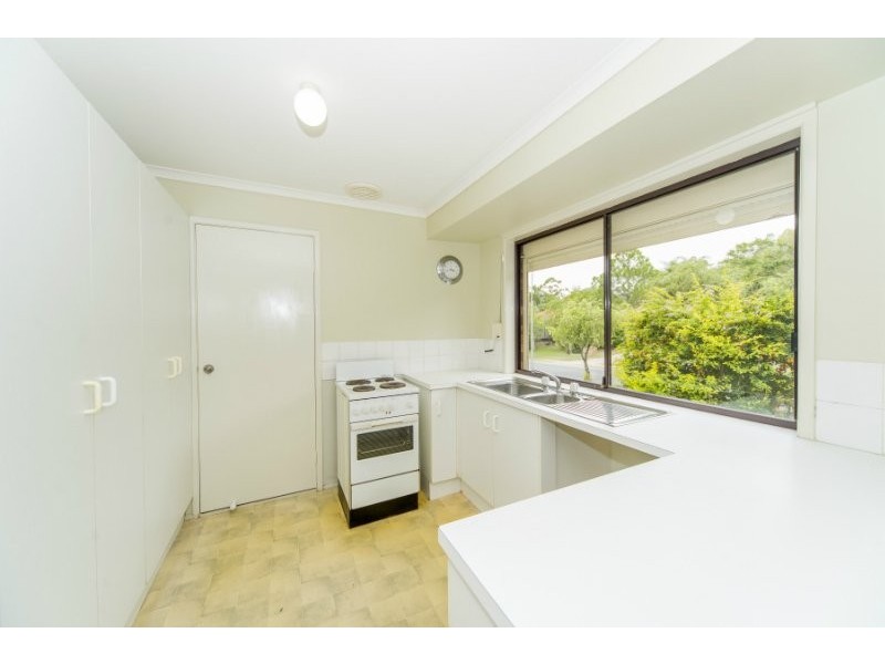 2/5 Cinema Street, Oxenford QLD 4210