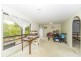 2/5 Cinema Street, Oxenford QLD 4210