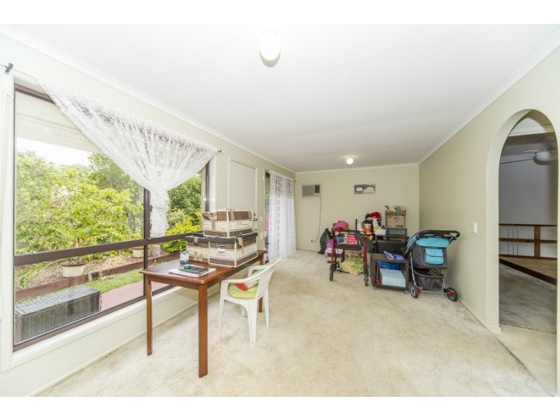 2/5 Cinema Street, Oxenford QLD 4210