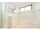 2/5 Cinema Street, Oxenford QLD 4210