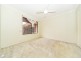 2/5 Cinema Street, Oxenford QLD 4210